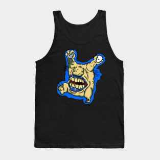 krumm Tank Top